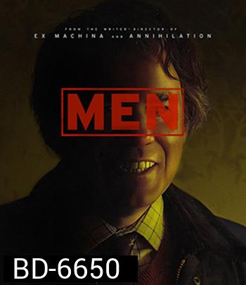 Men (2022)