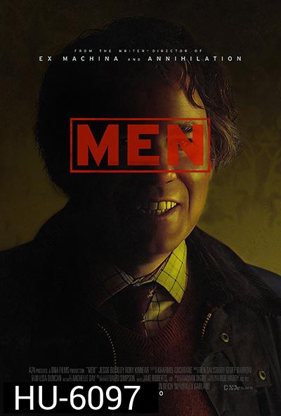 Men (2022)
