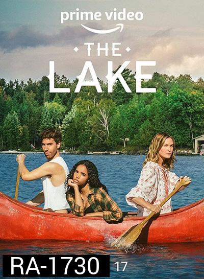 The Lake (2022) 8 ตอนจบ