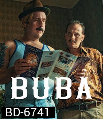 Buba (2022) บูบ้า