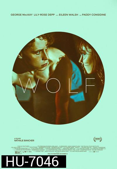 Wolf (2021)