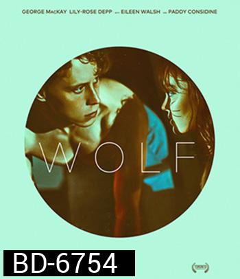 Wolf (2021)
