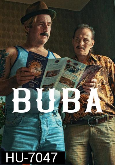 Buba (2022) บูบ้า