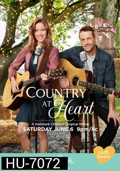 Love Song (2020)