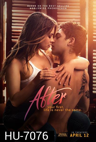 After (2019) อาฟเตอร์