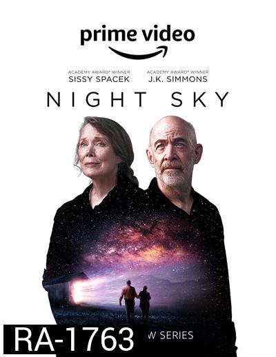 Night Sky Season 1 (2022)