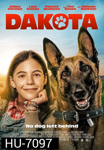 Dakota (2022)