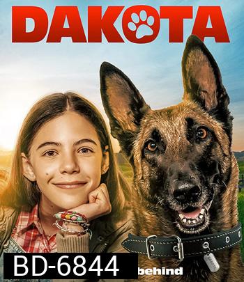 Dakota (2022)