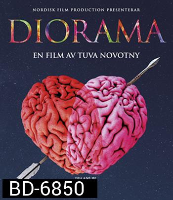 Diorama (2022) ไดโอรามา