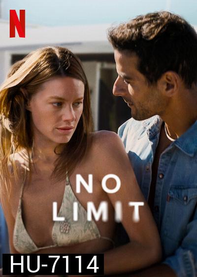 No Limit (2022)