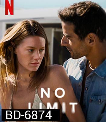 No Limit (2022)