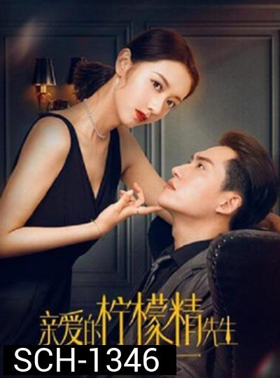 Plot Love (2021) แผนรักลวงใจ (24 ตอนจบ)