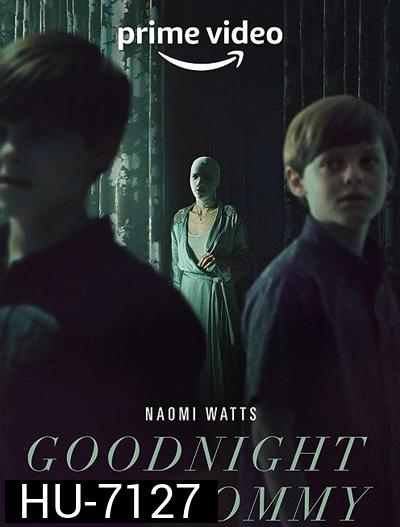 Goodnight Mommy (2022)
