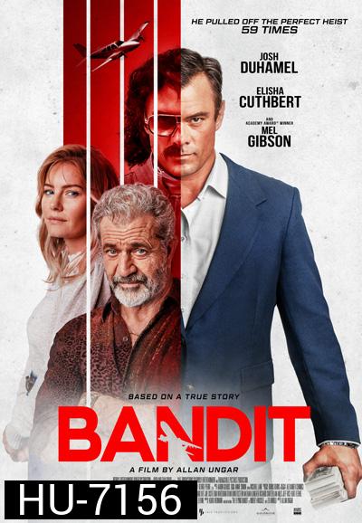 Bandit (2022)