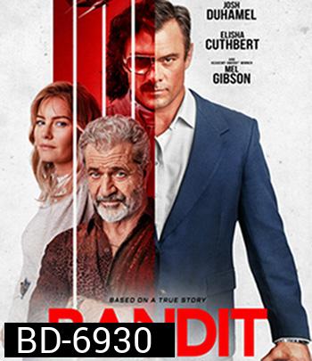 Bandit (2022)