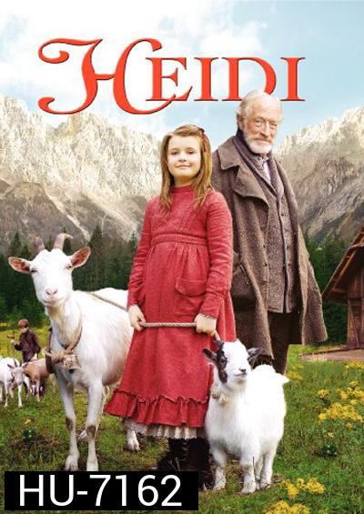 Heidi (2005)