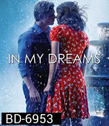 In My Dreams (2014)