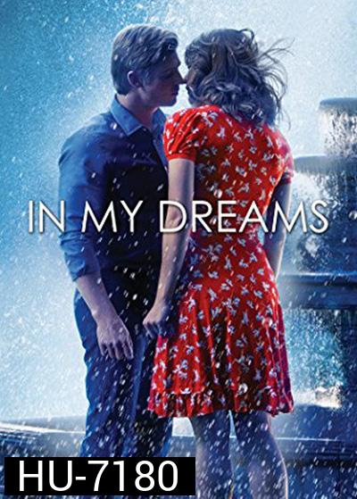 In My Dreams (2014)