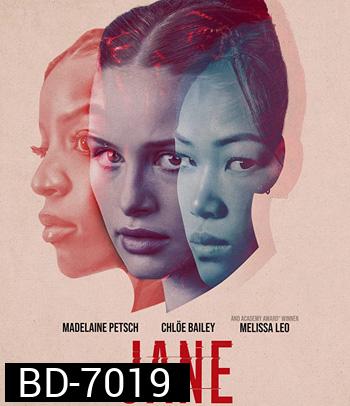 Jane (2022)