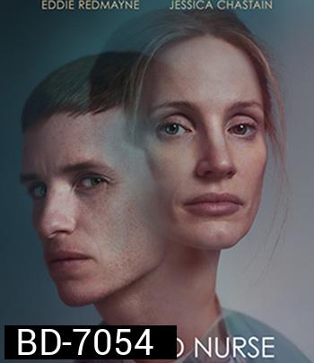 The Good Nurse (2022)