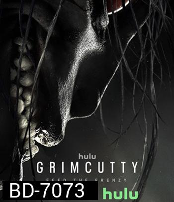 Grimcutty (2022)