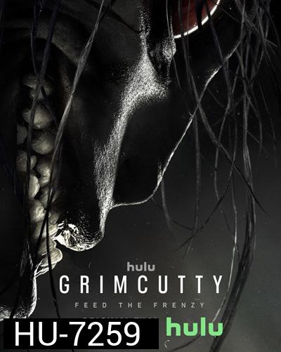 Grimcutty 2022