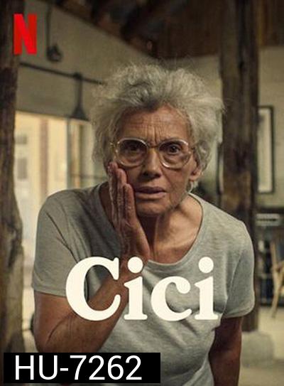 Cici (2022)