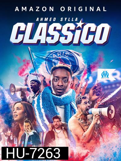 Classico (2022)