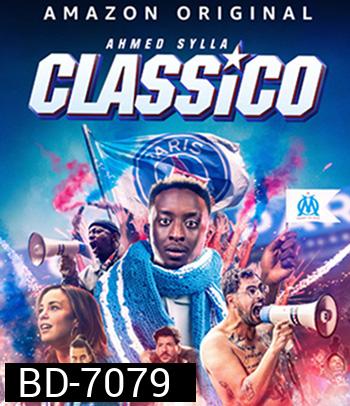 Classico (2022)