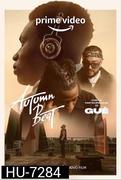 Autumn Beat (2022)