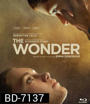 The Wonder (2022) เดอะ วันเดอร์