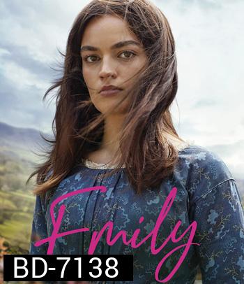 Emily (2022)