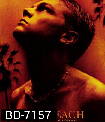 The Beach (2000) เดอะ บีช