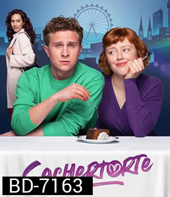 Sachertorte (2022)