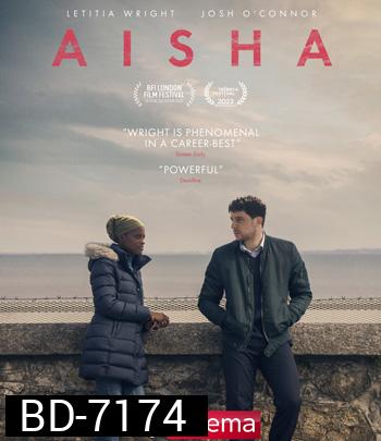 Aisha (2022)