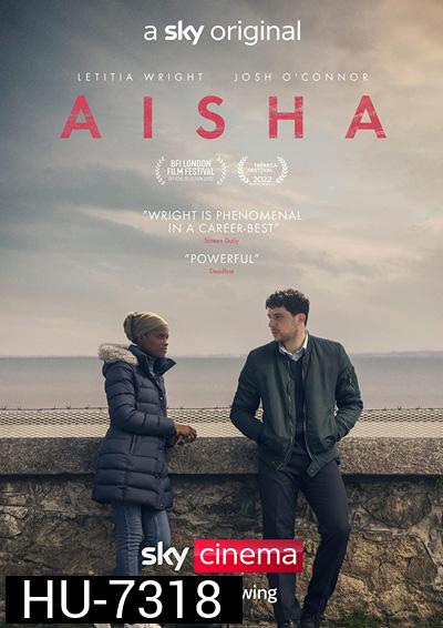 Aisha (2022)