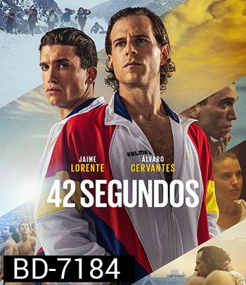 42 Segundos (2022)