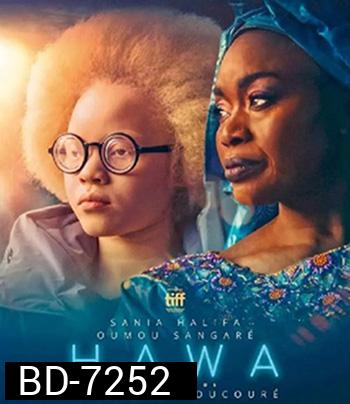 Hawa (2022)