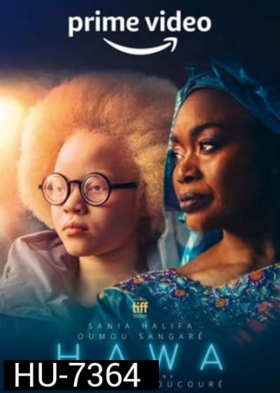 Hawa (2022)