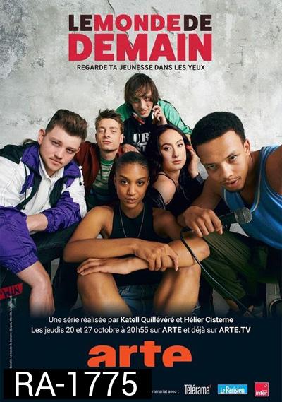 Reign Supreme (2022)