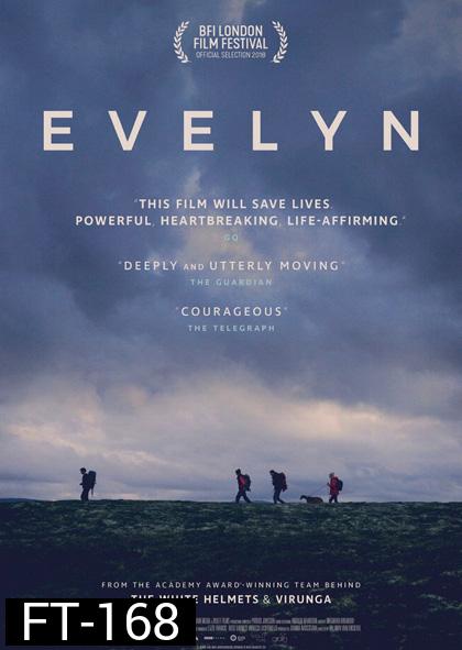 Evelyn ( 2018) อิฟลิน