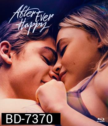 After Ever Happy (2022)