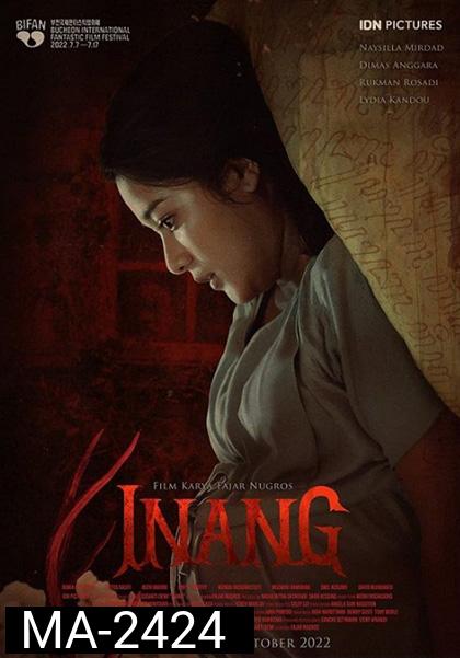 The Womb (2022)