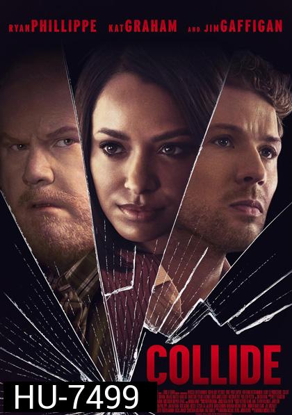 Collide (2022)