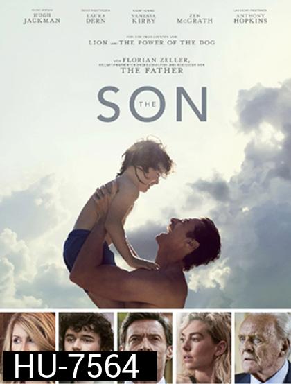 The Son (2022)