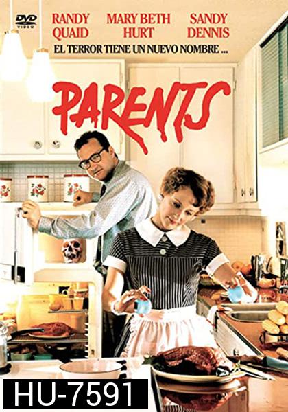 Parents (1989)