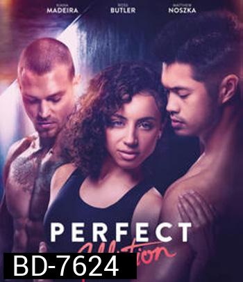 Perfect Addiction (2023) ยิ่งรัก ยิ่งแค้น