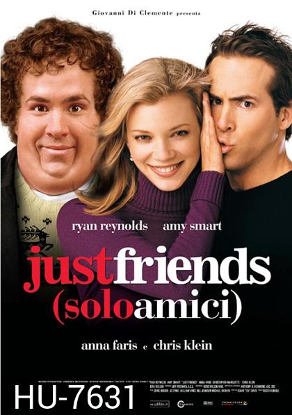 Just Friends (2005)