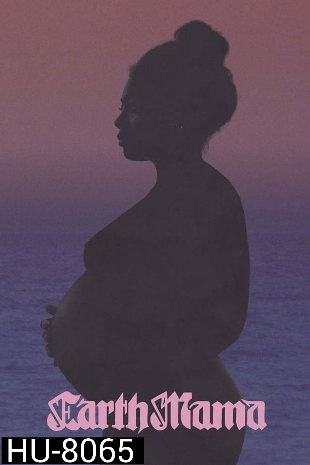 Earth Mama (2023)