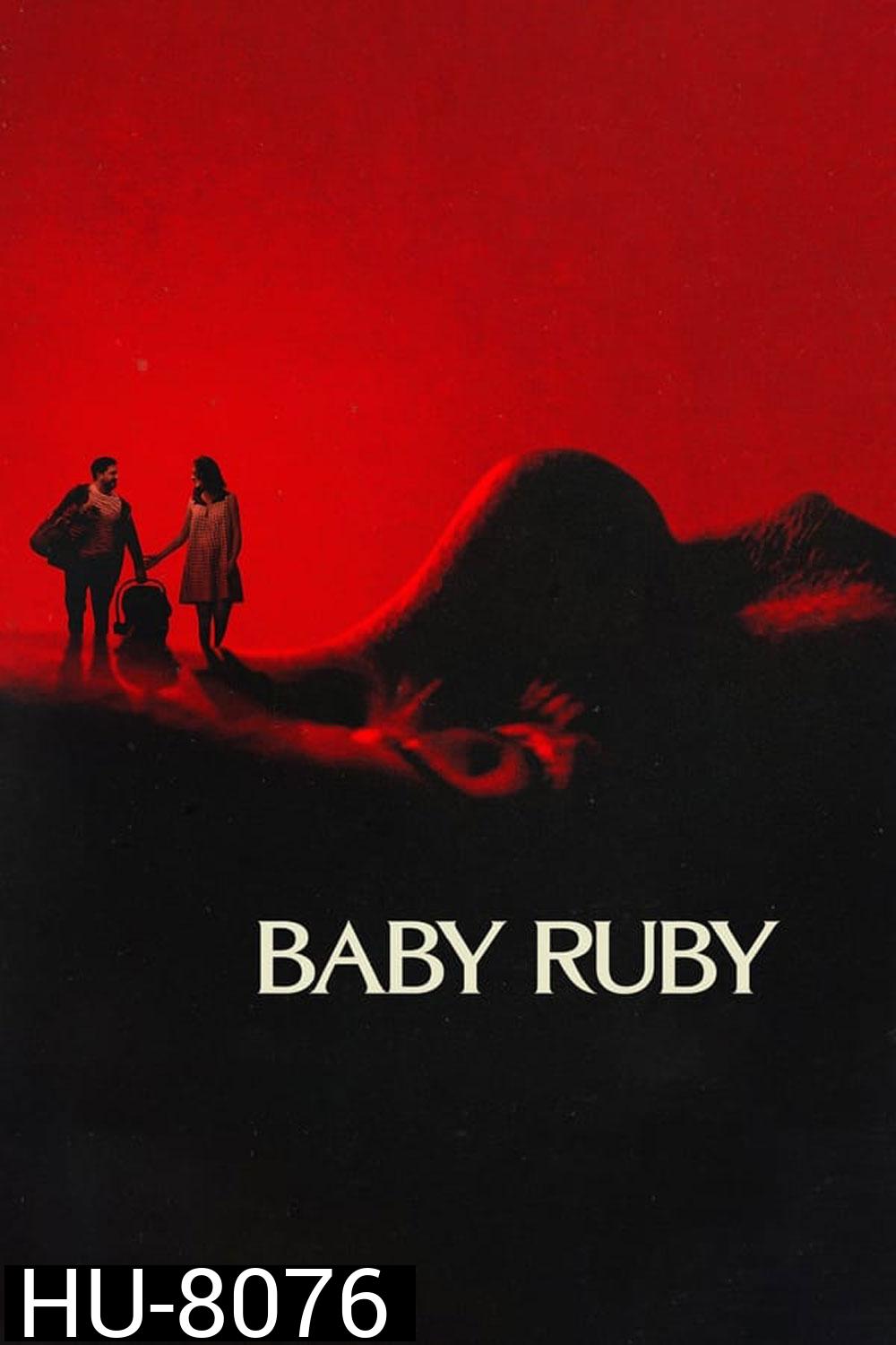 Baby Ruby (2022)
